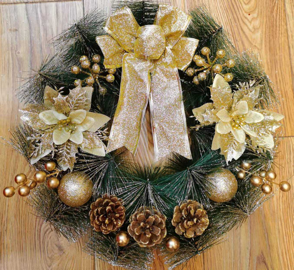 WREATH SL401 (36)