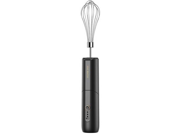 Whisk mixer electric beater cordless egg beater