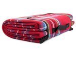 150x200 beach camping picnic blanket