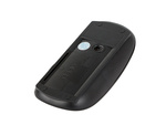 2.4 ghz wireless slim optical mouse