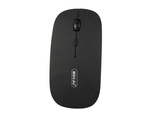 2.4 ghz wireless slim optical mouse