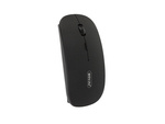 2.4 ghz wireless slim optical mouse