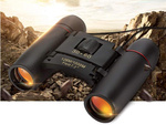 30x60 compact hunting rifle scope turistic etui survival night day