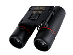 30x60 compact hunting rifle scope turistic etui survival night day