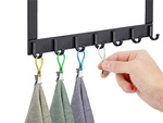 5x hooks hooks hooks hooks hooks hooks frogs bathroom towels towel set wiper set