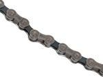 6/7/8-row bicycle chain 116 links mtb heavy duty with pin