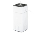 Aroma diffuser air humidifier aromatherapy