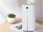 Aroma diffuser air humidifier aromatherapy