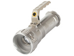 Bailong military searchlight cree xm-l t6