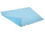 Beach mat sandy free mesh beach blanket 200x150