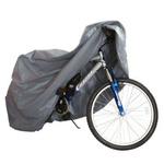 Bicycle cover for scooter anti-corrosive 200x100 cm