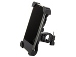 Bicycle handlebars stable strong phone holder motorbike handlebars 360