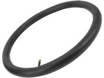 Bike rubber 26 inch 26 x 1.75/2.125 with car butane ventilation av