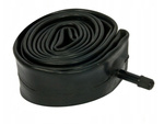 Bike rubber 26 inch 26 x 1.75/2.125 with car butane ventilation av