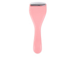 Body orbotic massager firming roller