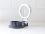 Boiled egg slicer egg slicer slicer knife