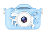 Camera camera for children unicorn