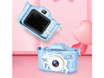 Camera camera for children unicorn