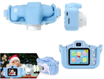 Camera camera for children unicorn