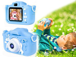 Camera camera for children unicorn