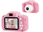 Camera camera for children unicorn