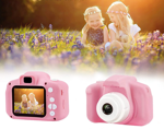 Camera camera for children unicorn