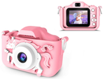 Camera camera for children unicorn