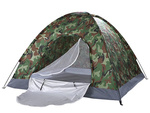 Camping tent mosquito net xxl