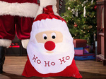 Christmas gift bag large bag