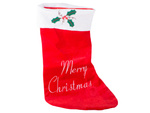 Christmas gift sock michael large