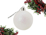 Christmas tree baubles 3cm set 36pcs christmas tree baubles miscellaneous