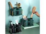 Cutlery tray cutlery dryer organiser