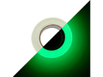 Dark-lighting fluorescent tape 3m