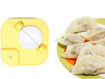 Dumpling maker electric dumpling maker usb