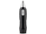 Ear nose trimmer ear hair remover beard styling shaver