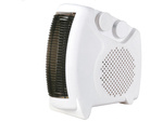 Electric floor heater heater heater 500w heater