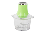 Electric shredder vegetable chopper