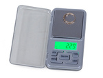 Electronic controller's weights 200g 0.01g lcd scales