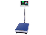 Electronic storage weights 100kg/20g