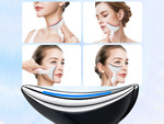 Ems neck and face firming massager firming ems neck and face firming massager