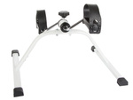 Exercise bike rehabilitation rotor bike