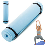 Exercise mat karimata yoga areobik fitness