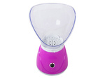 Facial steam sauna inhaler cosmetic moisturiser skin mist