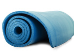 Fitness yoga areobic 180x60 exercise mat