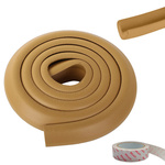 Foam tape for furniture 2m