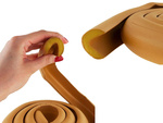 Foam tape for furniture 2m