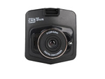 Full hd car camera with lcd display video driving recorder