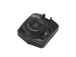 Full hd car camera with lcd display video driving recorder