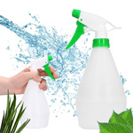 Garden flower manual sprayer 1000 ml