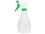 Garden flower manual sprayer 1000 ml